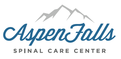 Aspen Falls Spinal Care Center